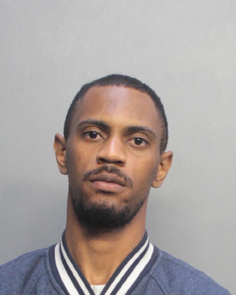 Brandon Perry Records Brandon Perry / Brandon Perry Photos Brandon Perry