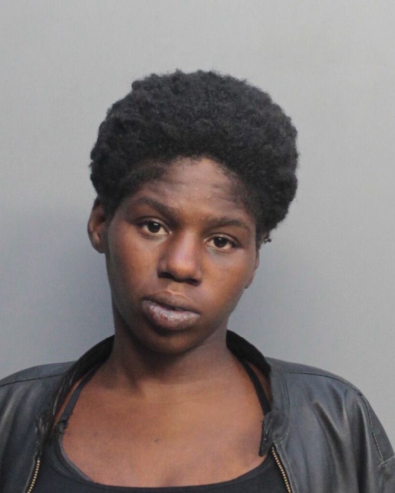 Icarra Brewton Records Icarra Brewton / Icarra Brewton Photos Icarra Brewton