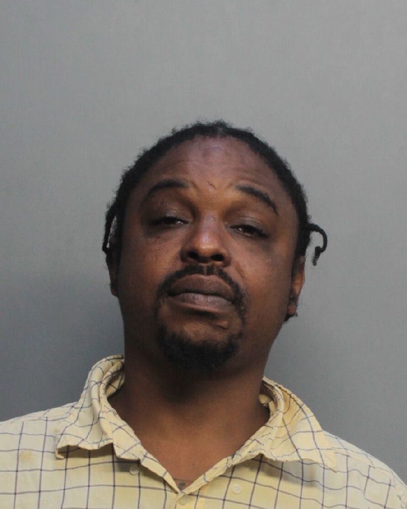 Melvin Rogers Records Melvin Rogers / Melvin Rogers Photos Melvin Rogers