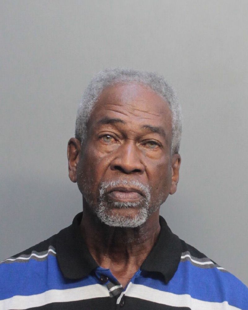 Sydney Smith Records Sydney Smith / Sydney Smith Photos Sydney Smith