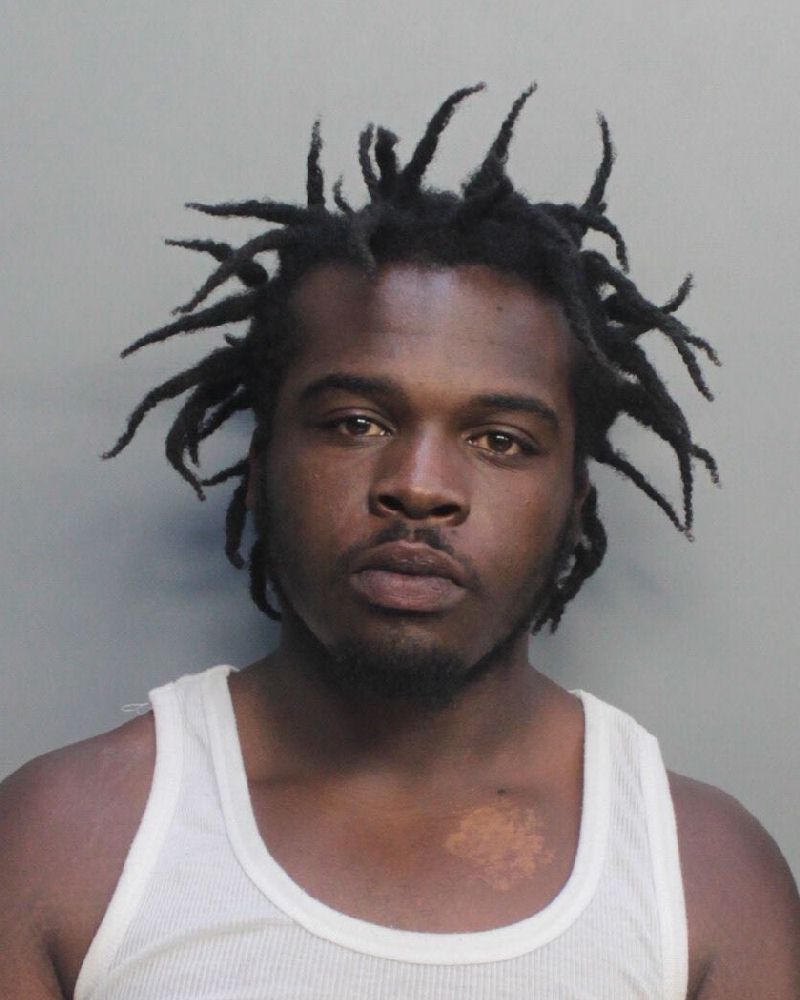 Corey Mathis Records Corey Mathis / Corey Mathis Photos Corey Mathis