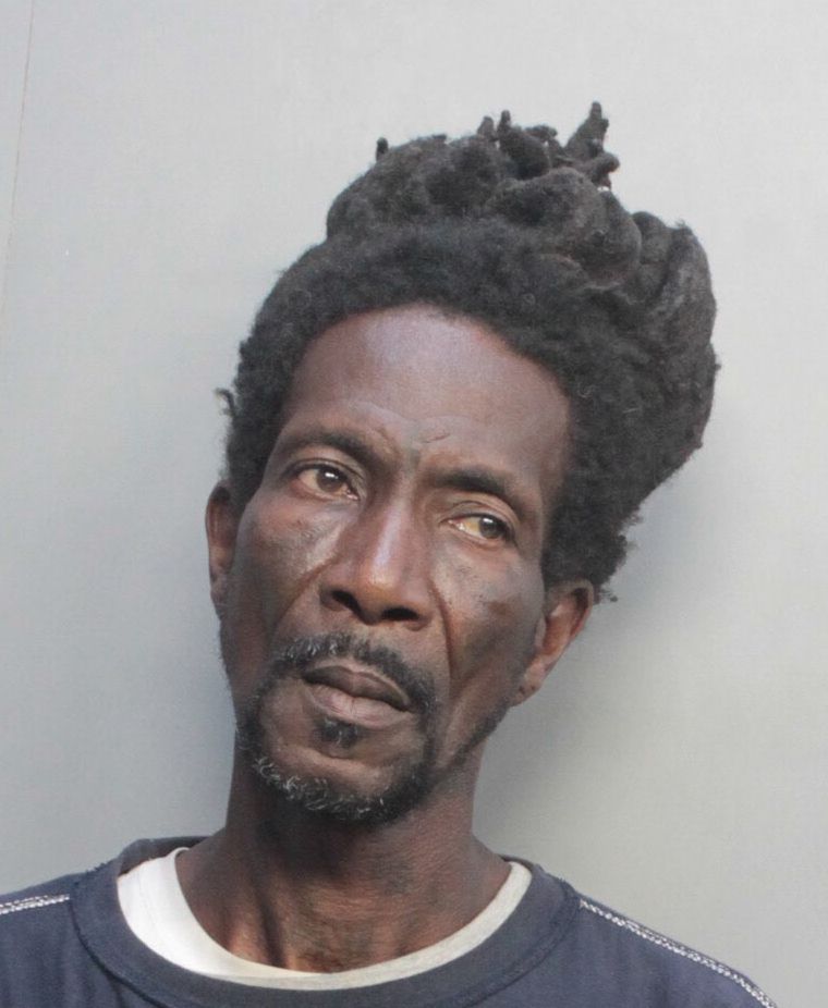 Micheal Ford Records Micheal Ford / Micheal Ford Photos Micheal Ford