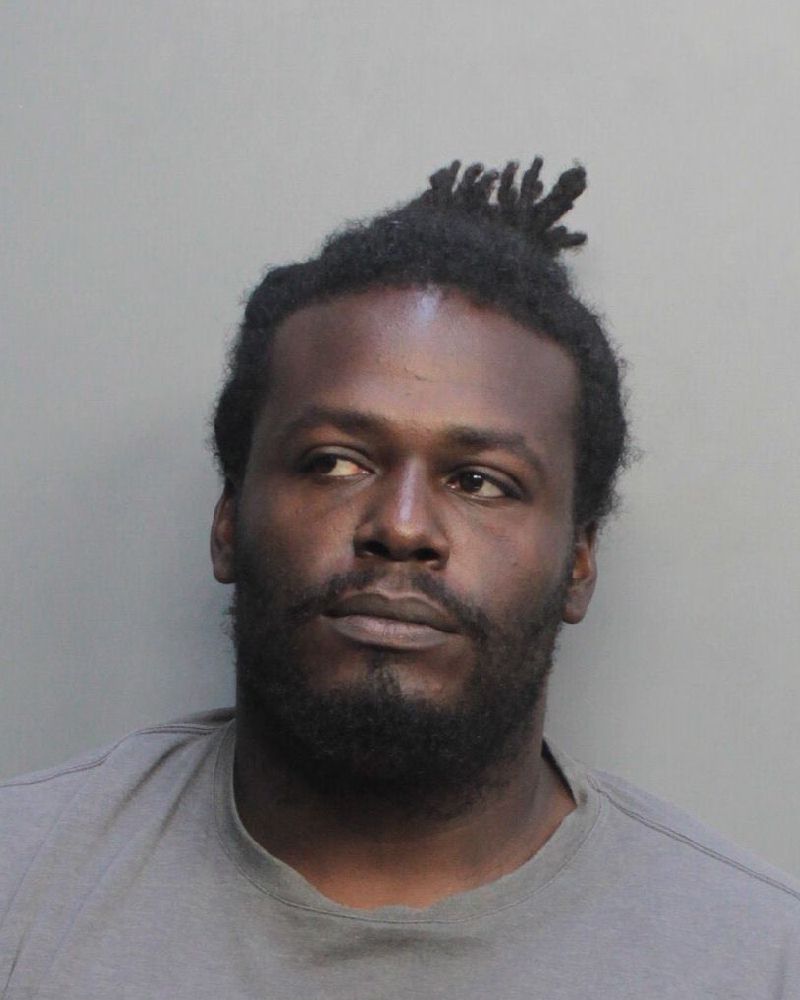 Kenneth Moultrie Records Kenneth Moultrie / Kenneth Moultrie Photos Kenneth Moultrie