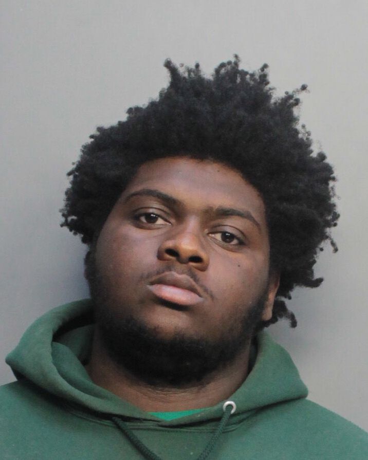 Gary Anderson Records Gary Anderson / Gary Anderson Photos Gary Anderson