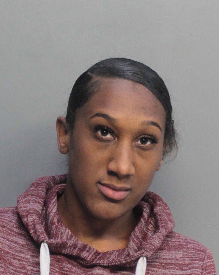 Alexis Coicou Records Alexis Coicou / Alexis Coicou Photos Alexis Coicou