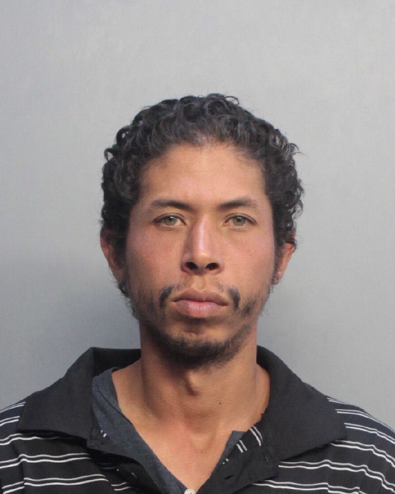 Neil Arce Records Neil Arce / Neil Arce Photos Neil Arce