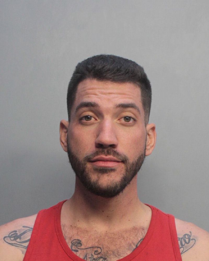 Joel Pineda Records Joel Pineda / Joel Pineda Photos Joel Pineda