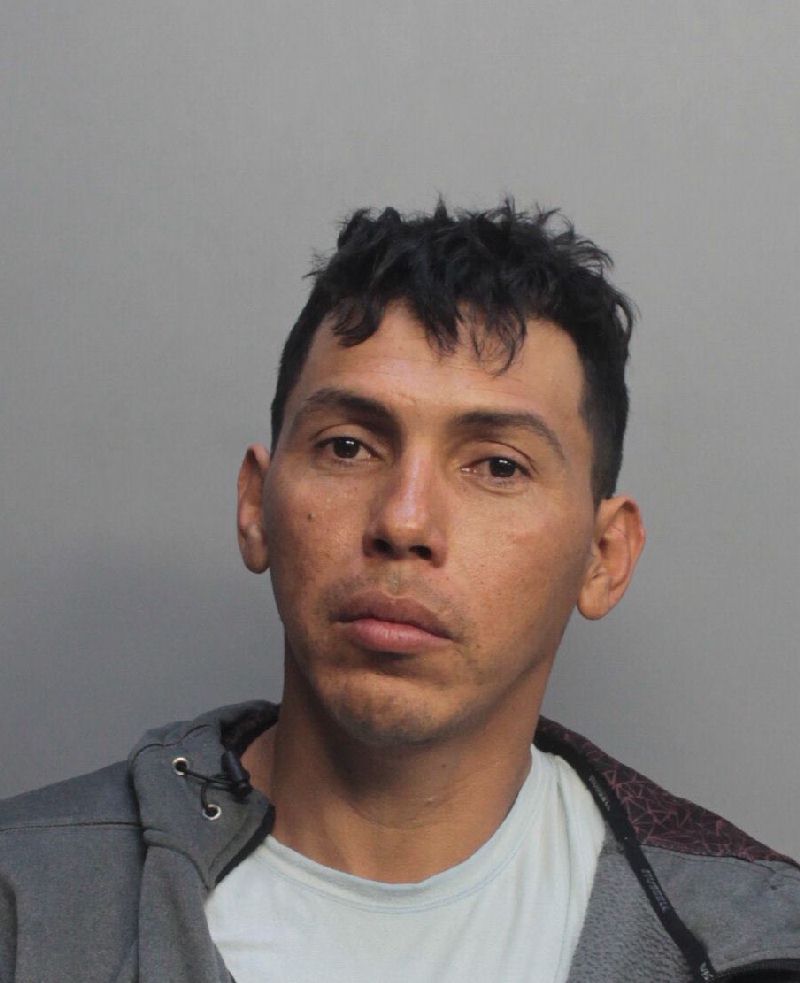 Norlan Moreno Records Norlan Moreno / Norlan Moreno Photos Norlan Moreno