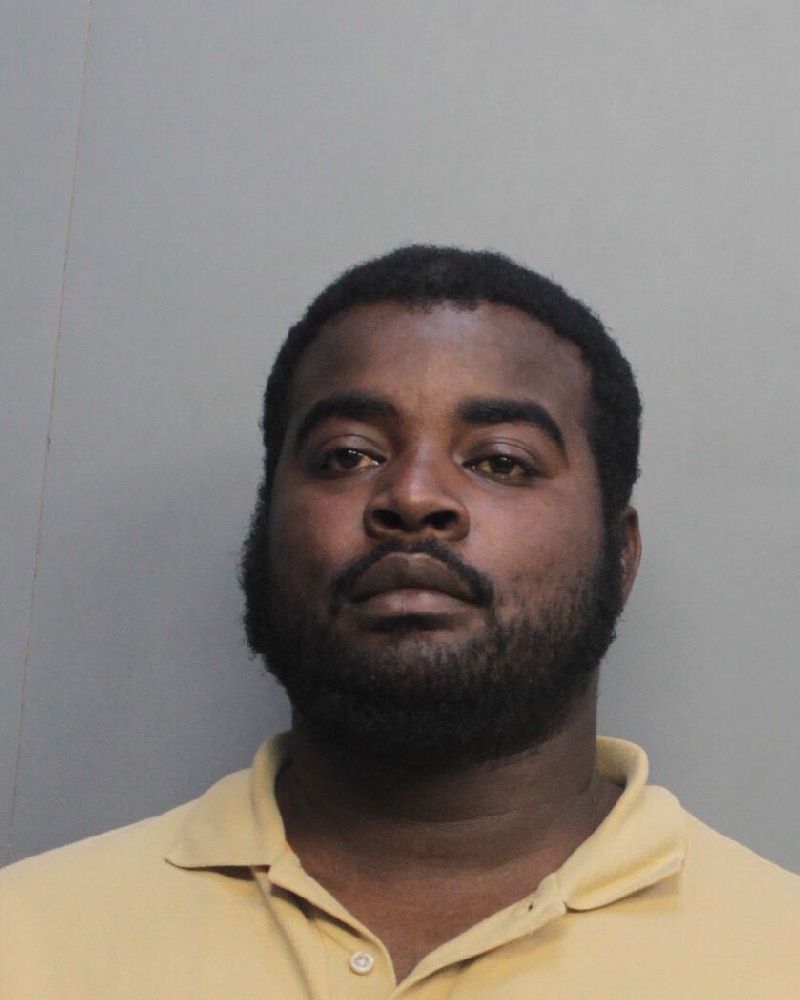 Donahue Johnson Records Donahue Johnson / Donahue Johnson Photos Donahue Johnson