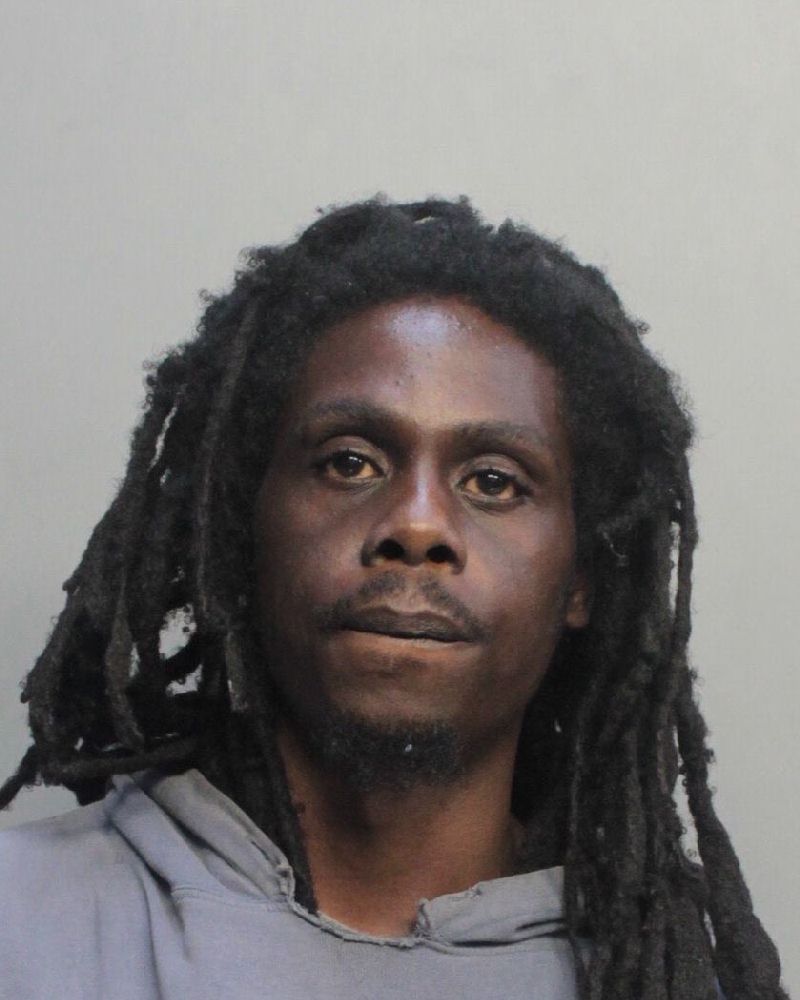 Jamall Perkins Records Jamall Perkins / Jamall Perkins Photos Jamall Perkins