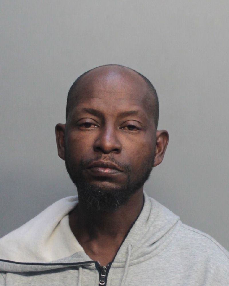 Willie Smith Records Willie Smith / Willie Smith Photos Willie Smith