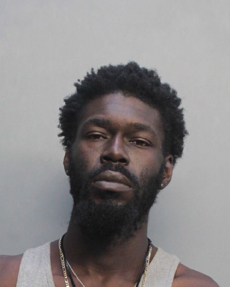 Ricky Sapp Records Ricky Sapp / Ricky Sapp Photos Ricky Sapp