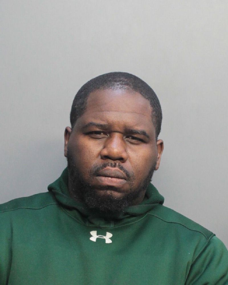 Stanley Nord Records Stanley Nord / Stanley Nord Photos Stanley Nord