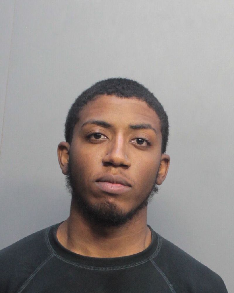 Dangelo Lovett Records Dangelo Lovett / Dangelo Lovett Photos Dangelo Lovett