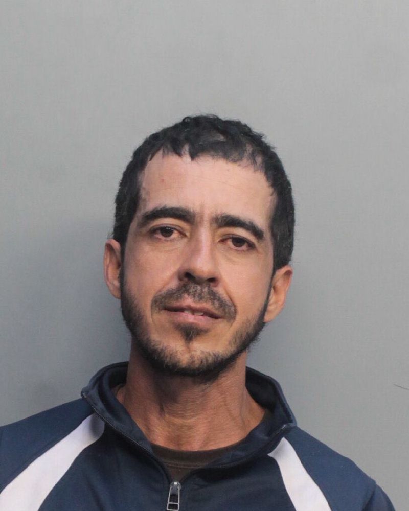 Lisvan Matosdominguez Records Lisvan Matosdominguez / Lisvan Matosdominguez Photos Lisvan Matosdominguez