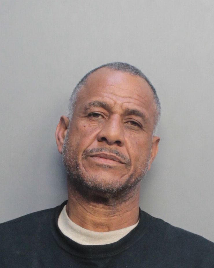 Lazaro Perera Records Lazaro Perera / Lazaro Perera Photos Lazaro Perera