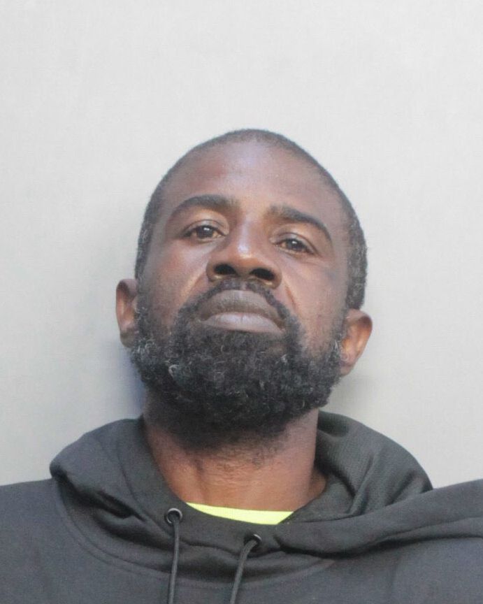 Steven Holiday Records Steven Holiday / Steven Holiday Photos Steven Holiday