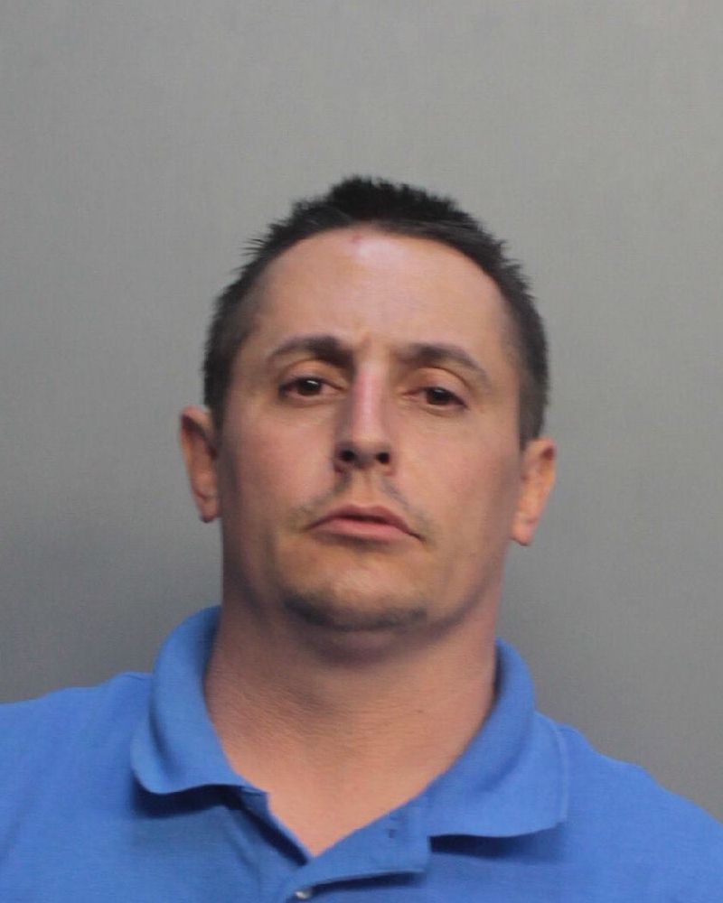 Lance Kindbom Records Lance Kindbom / Lance Kindbom Photos Lance Kindbom