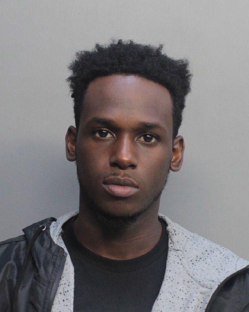 Eric Carbo Records Eric Carbo / Eric Carbo Photos Eric Carbo