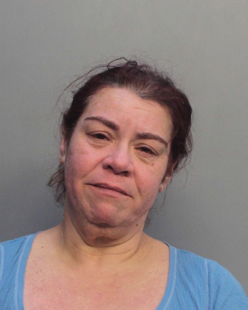 Amelia Martinez Records Amelia Martinez / Amelia Martinez Photos Amelia Martinez