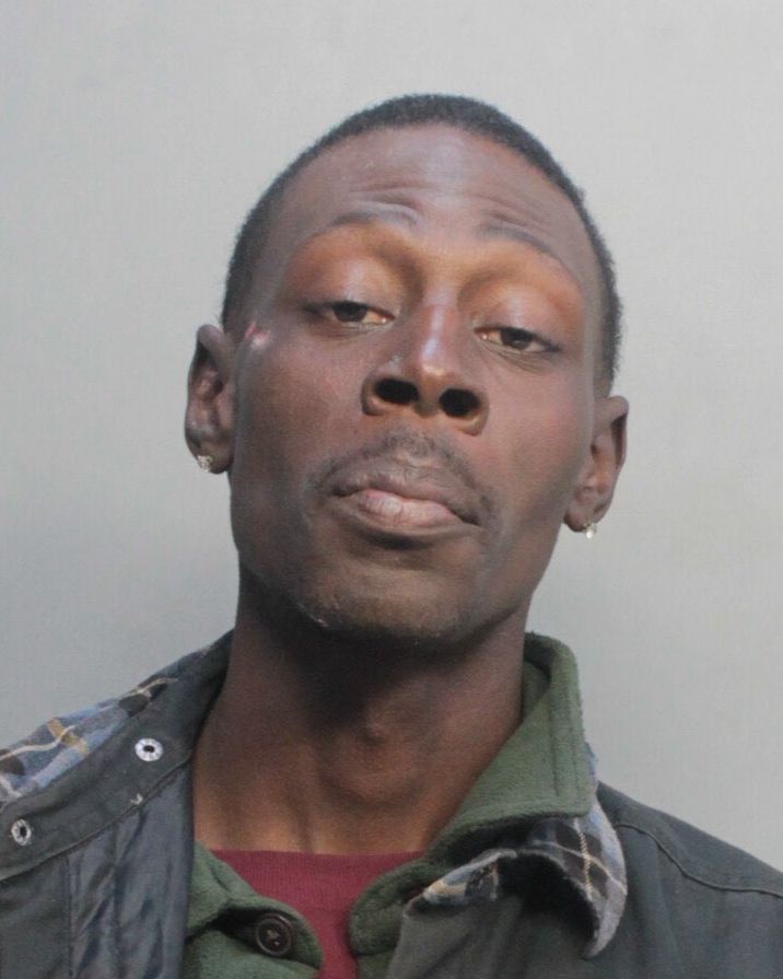 Marcus Darius Records Marcus Darius / Marcus Darius Photos Marcus Darius