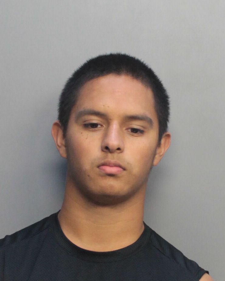 Marvin Lagos Records Marvin Lagos / Marvin Lagos Photos Marvin Lagos