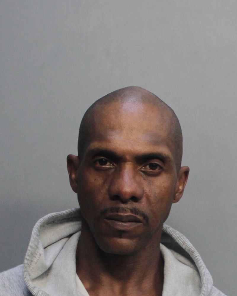 Gary Curry Records Gary Curry / Gary Curry Photos Gary Curry