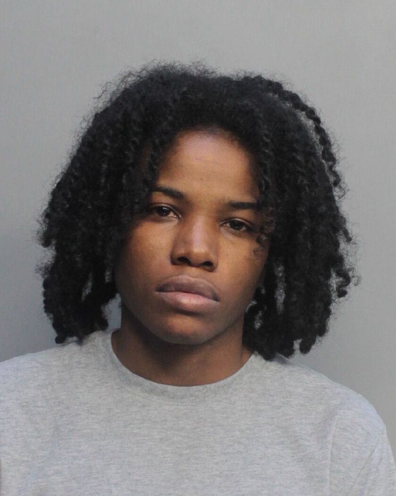 Lakoria Washington Records Lakoria Washington / Lakoria Washington Photos Lakoria Washington