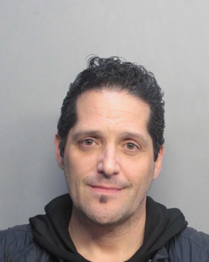 Jeffrey Zimberg Records Jeffrey Zimberg / Jeffrey Zimberg Photos Jeffrey Zimberg