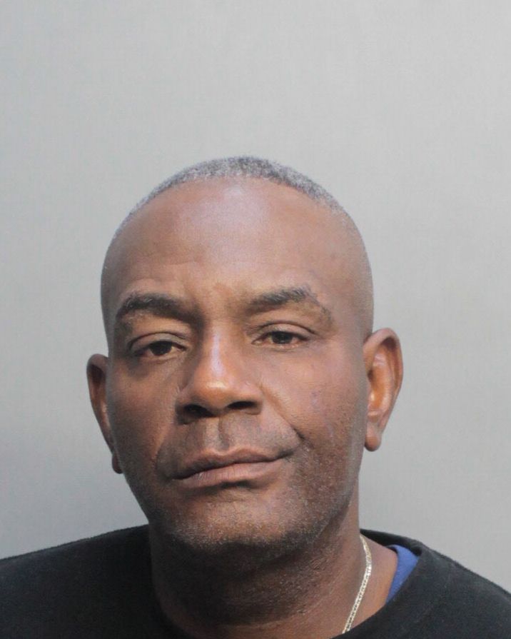 Stephen Brown Records Stephen Brown / Stephen Brown Photos Stephen Brown