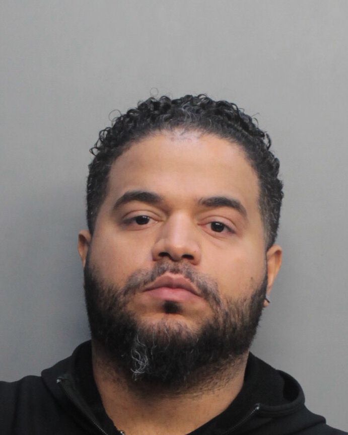 Angelo Reynoso Records Angelo Reynoso / Angelo Reynoso Photos Angelo Reynoso