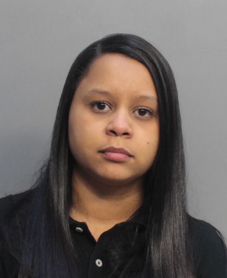 Yasury Polanco Records Yasury Polanco / Yasury Polanco Photos Yasury Polanco