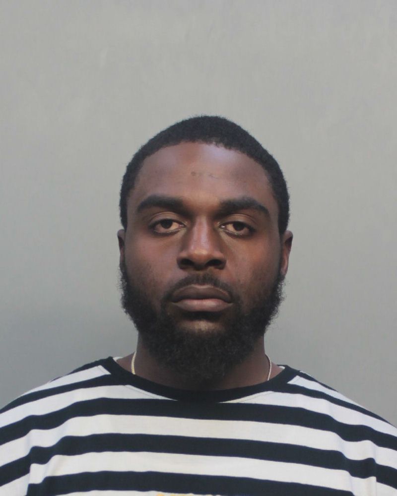 Jamal Burch Records Jamal Burch / Jamal Burch Photos Jamal Burch