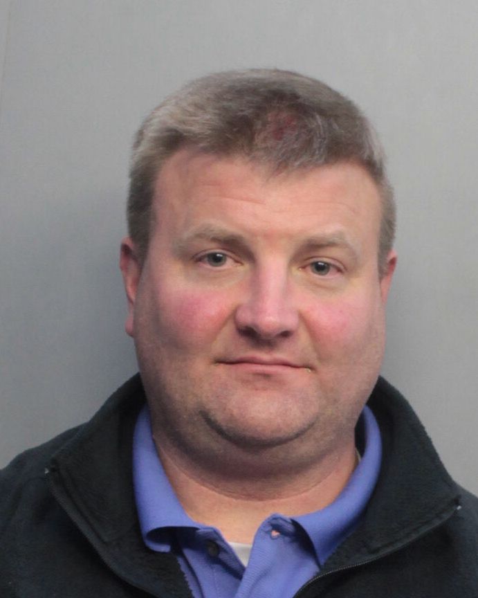 John Wagnon Records John Wagnon / John Wagnon Photos John Wagnon