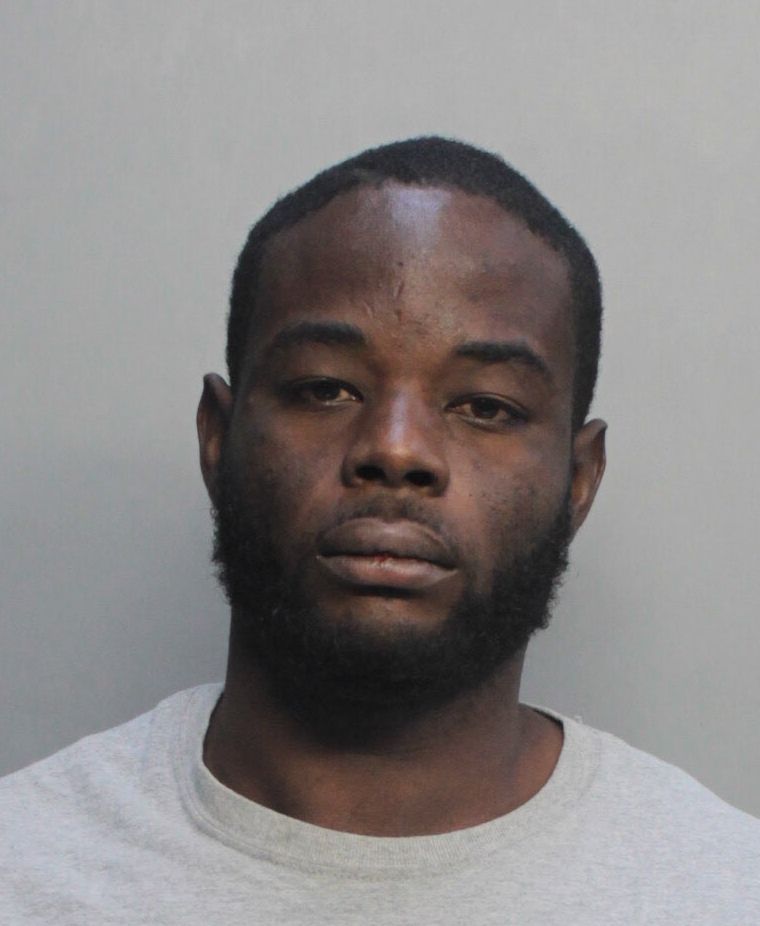 Maurice Dean Records Maurice Dean / Maurice Dean Photos Maurice Dean