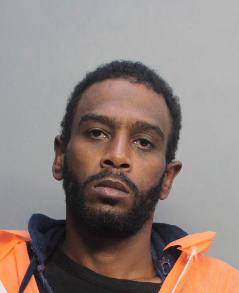 Tony Eutsey Records Tony Eutsey / Tony Eutsey Photos Tony Eutsey