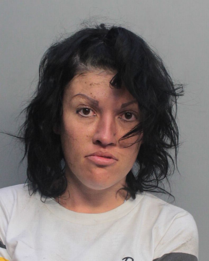 Oksana Joyner Records Oksana Joyner / Oksana Joyner Photos Oksana Joyner