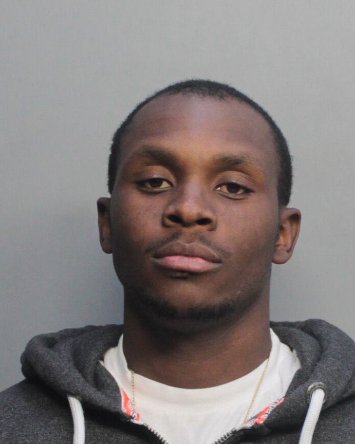 Bruce Swain Records Bruce Swain / Bruce Swain Photos Bruce Swain