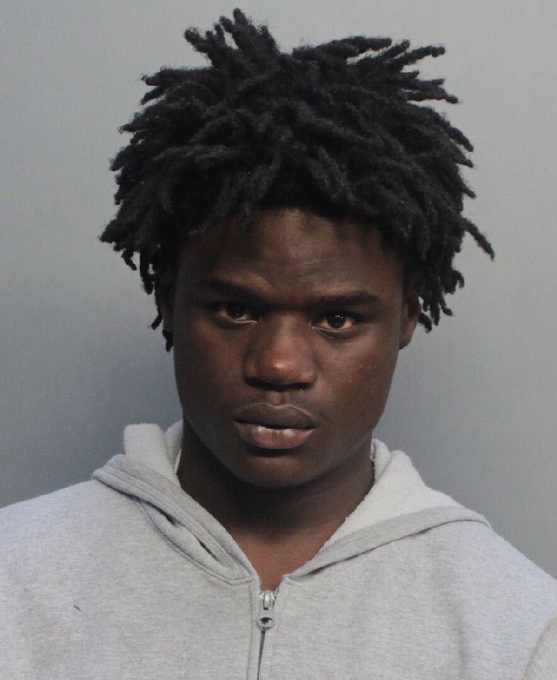 Sherrill Christmas Records Sherrill Christmas / Sherrill Christmas Photos Sherrill Christmas