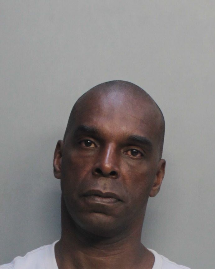 Lester Stretcher Records Lester Stretcher / Lester Stretcher Photos Lester Stretcher