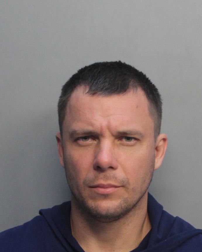 Alexei Castillo Records Alexei Castillo / Alexei Castillo Photos Alexei Castillo