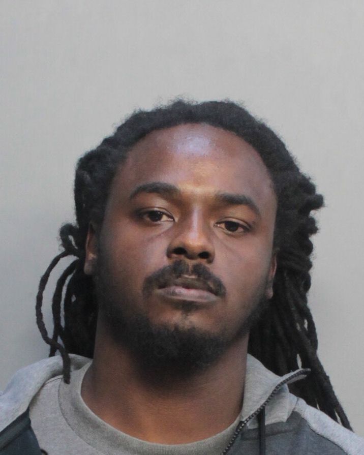 Joseph Daly Records Joseph Daly / Joseph Daly Photos Joseph Daly