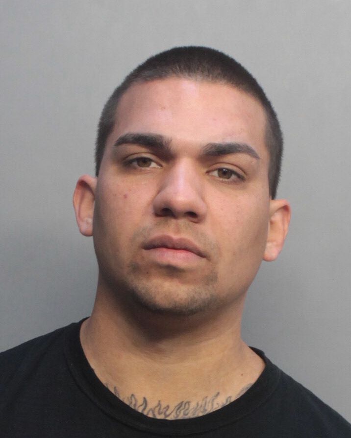 Abraham Ramos Records Abraham Ramos / Abraham Ramos Photos Abraham Ramos