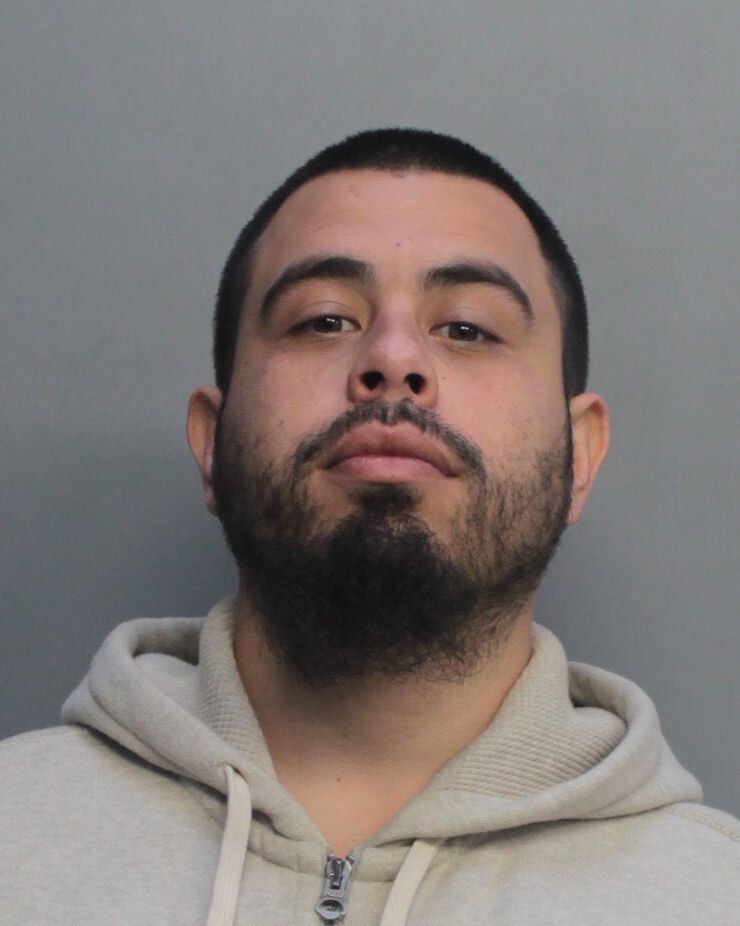 Ricky Sorriano Records Ricky Sorriano / Ricky Sorriano Photos Ricky Sorriano