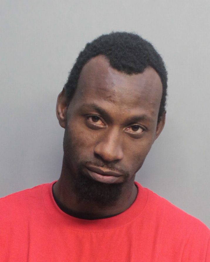 Daniel Roberts Records Daniel Roberts / Daniel Roberts Photos Daniel Roberts