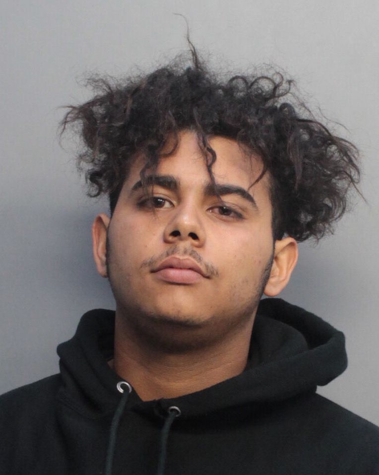 Xavier Rios Records Xavier Rios / Xavier Rios Photos Xavier Rios