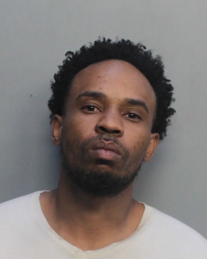 Darrell Holt Records Darrell Holt / Darrell Holt Photos Darrell Holt