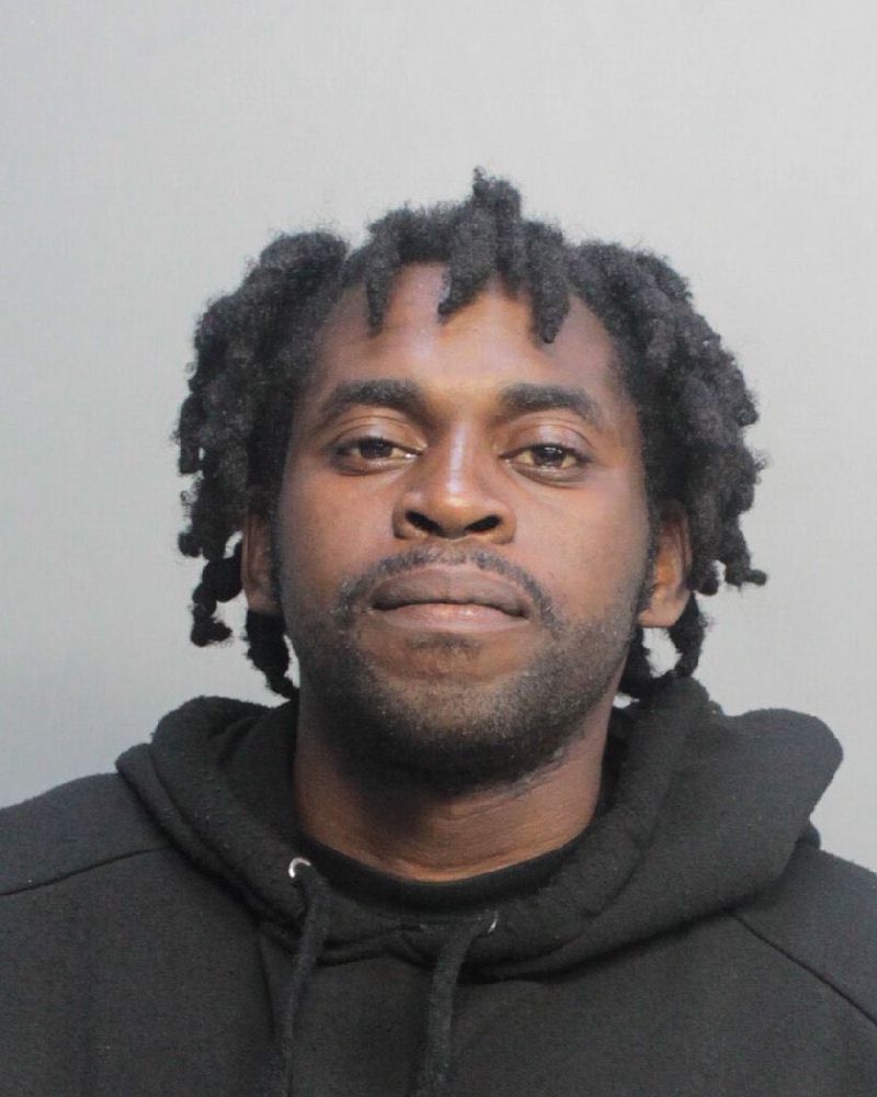 Jeffrey Pierre Records Jeffrey Pierre / Jeffrey Pierre Photos Jeffrey Pierre