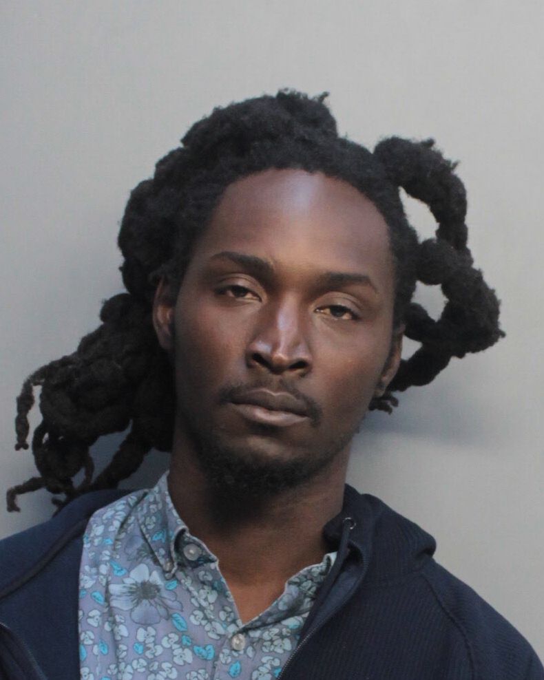 Preston Braggs Records Preston Braggs / Preston Braggs Photos Preston Braggs