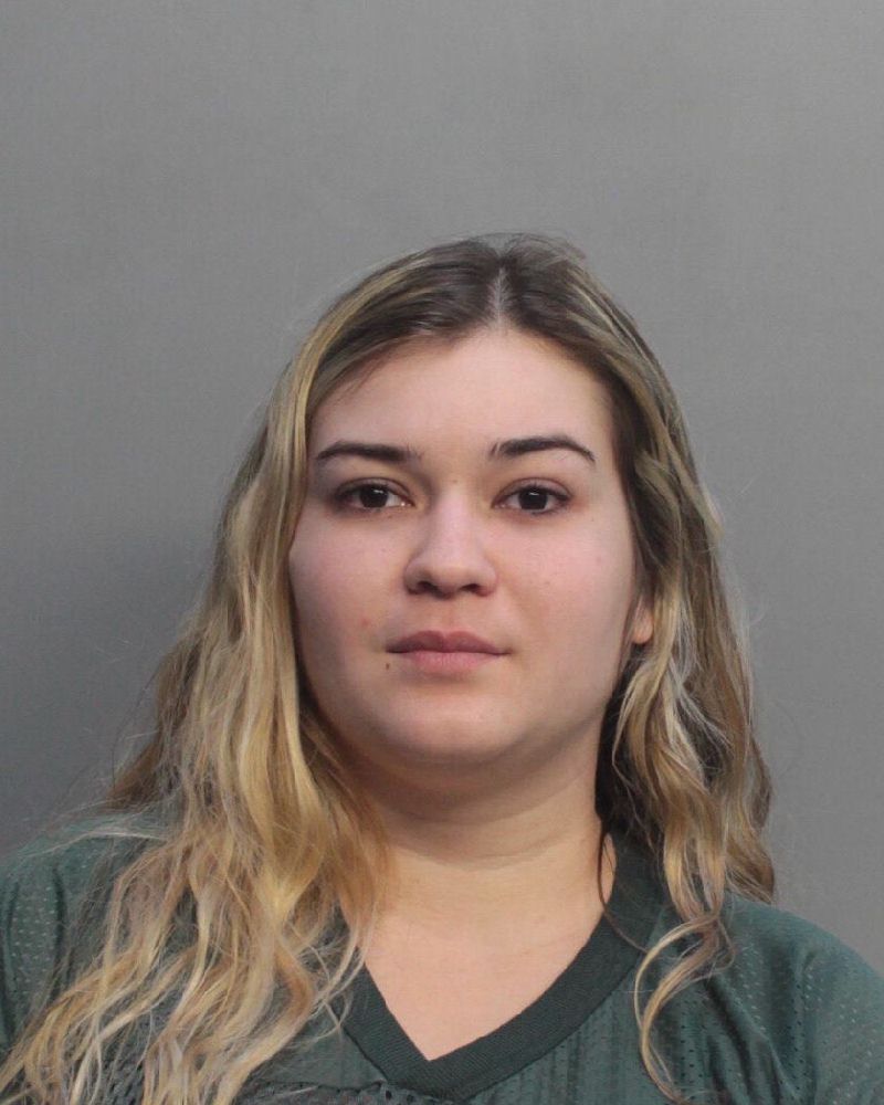 Gabriela Coloma Records Gabriela Coloma / Gabriela Coloma Photos Gabriela Coloma